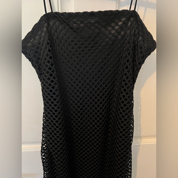 Y2K vibe dress - Picture 2 of 3